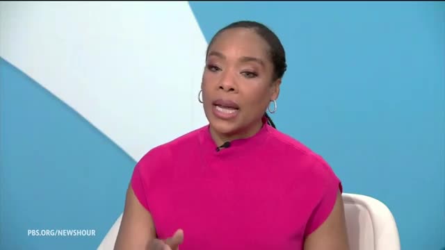 Uncovering the Legacy of Jack Daniel's Hidden Mentor