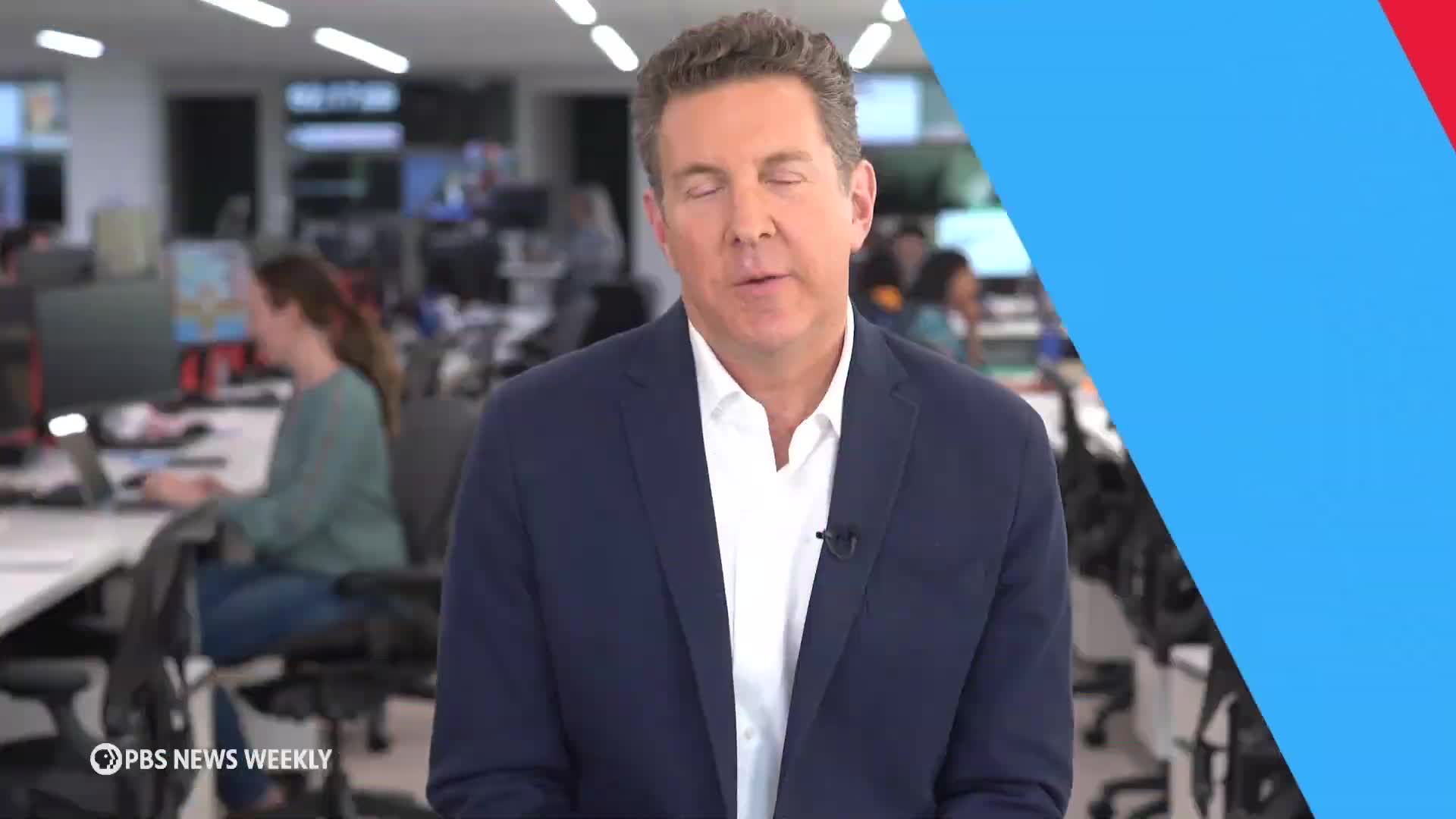 Climate change disrupts sports as Olympics face new challenges