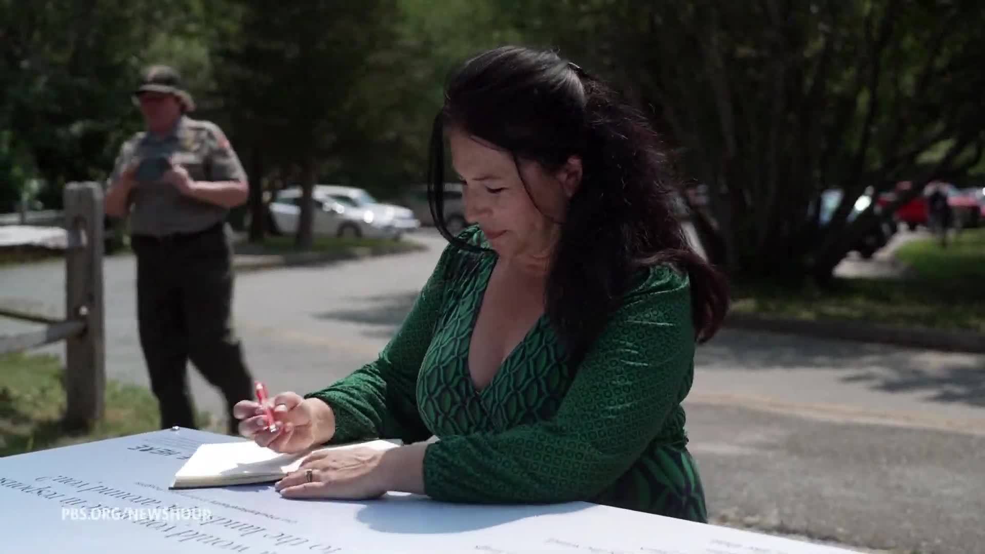 Poet's words to journey 1.8 billion miles to Jupiter