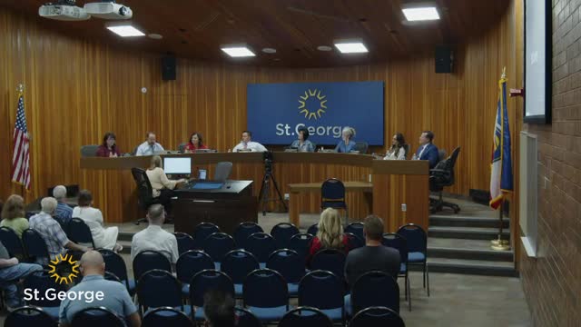 City grapples with code violations amid sober living facility debate