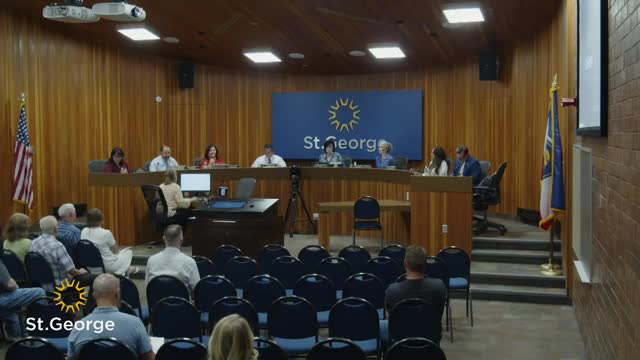 Jordan Porter dominates national mountain bike championships