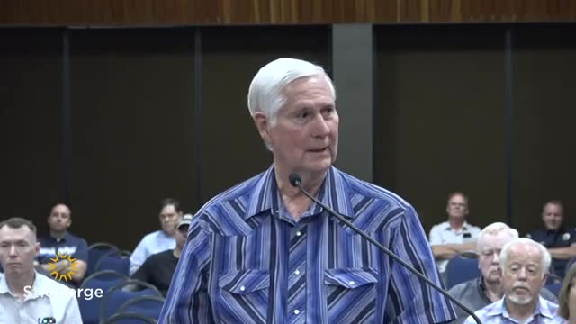 Neighbors raise alarm over recovery house safety concerns