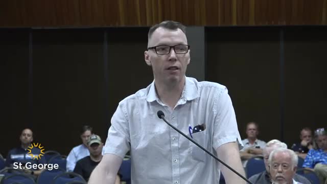 Neighbors demand action against unlicensed recovery home chaos