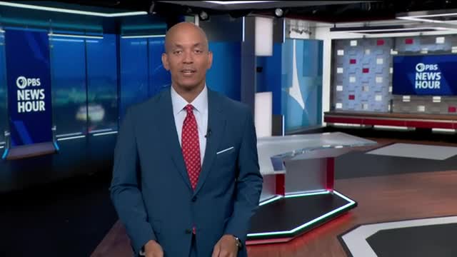 Economic slowdown raises fears of recession and job losses