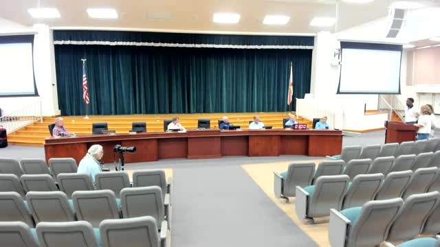 Community Center Revamps Sports Programs to Boost Youth Engagement