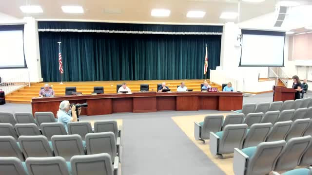 Community soccer program ensures no child is left behind