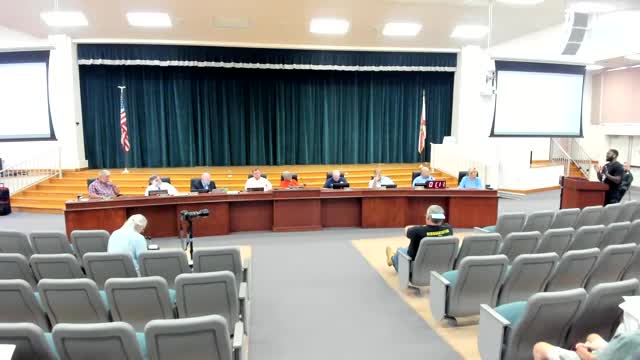 Tensions rise over FAMU's medical support struggle