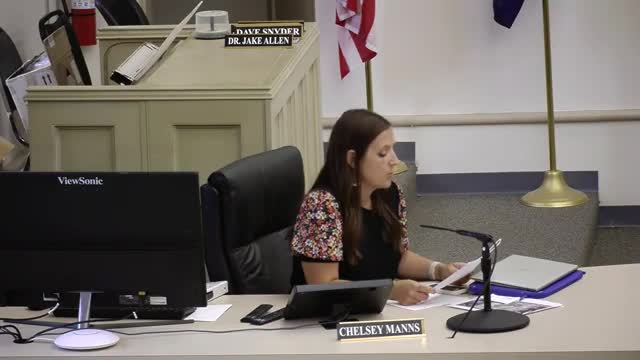 City plans transformative urban trail to enhance downtown connectivity