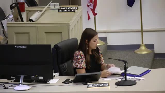 City plans transformative design for safer accessible streets