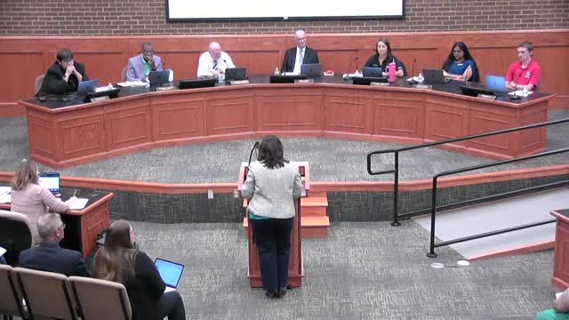 Schools Push to Ban Cell Phones During Instruction