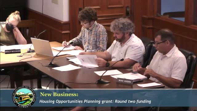 Mother's plea sparks urgent call for housing safety reforms