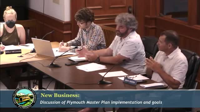 Housing and jobs crisis demands urgent economic development plan