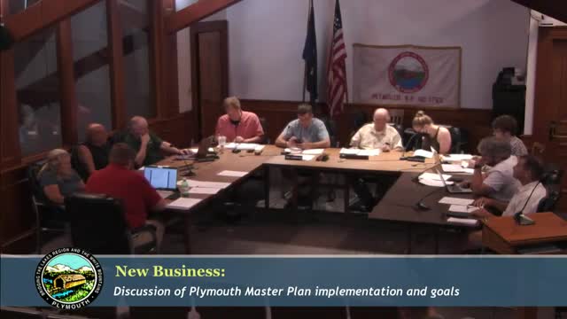 Community debates future of riverfront development and protection