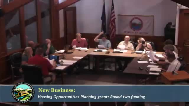 Community in shock after teen survives head-on crash