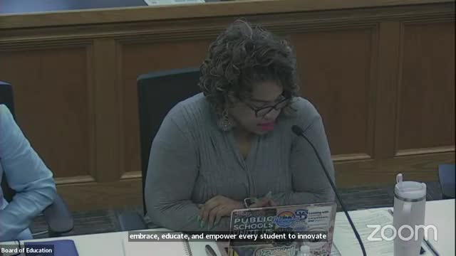 Durham School of Arts plans new facility amid enrollment surge