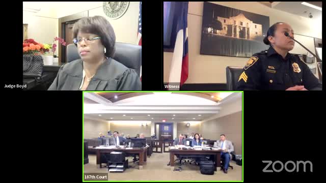 Investigation reveals driver caused fatal crash