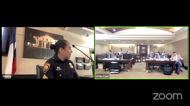 Crash investigation reveals driver was speeding over 90 mph