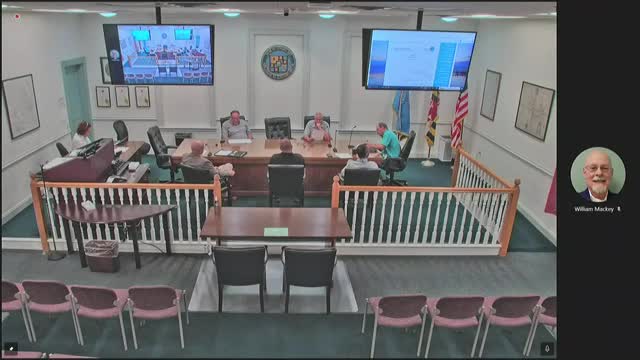 State fast tracks rooftop solar permits with AI technology