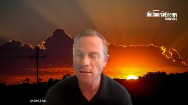 County opposes major hydro project over water concerns