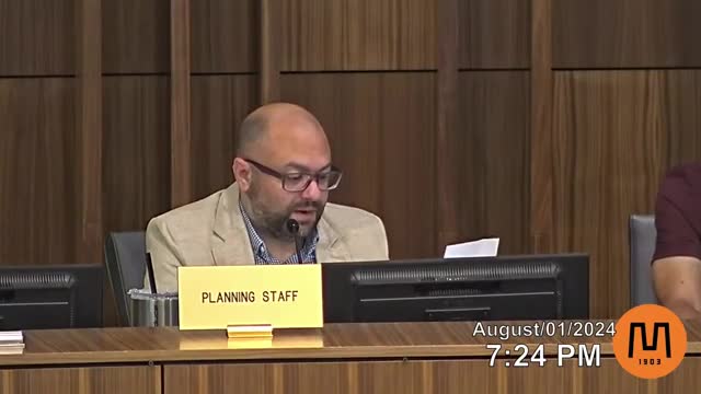 Residents rally against controversial Murray City development plan