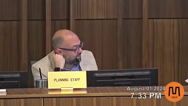 UTA launches innovative bus rapid transit system to ease congestion