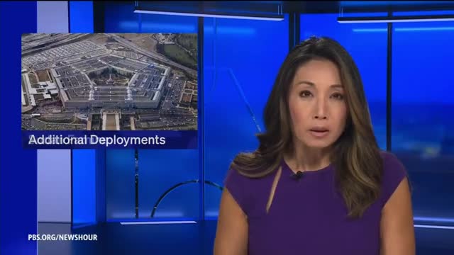 Famine declared in Sudan as violence escalates