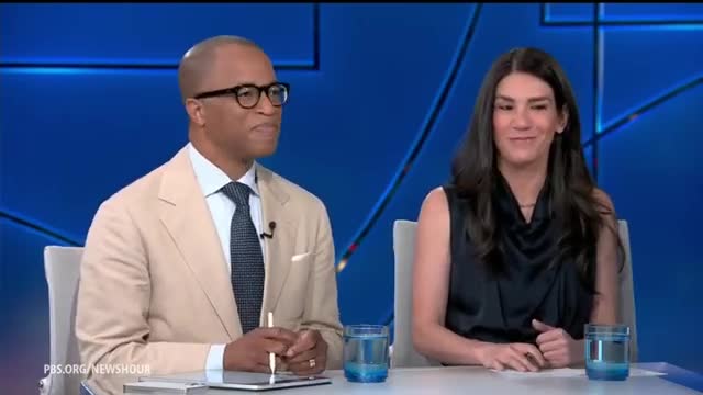 Biden secures historic prisoner exchange with Russia