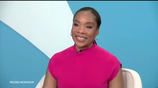 Fawn Weaver champions diversity in whiskey industry