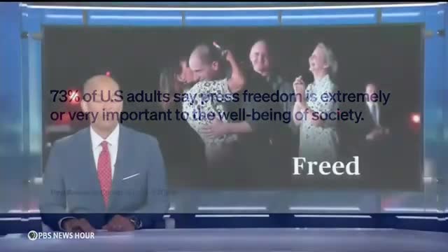 Americans return home in emotional airport reunion