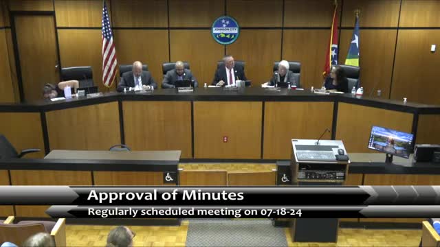 School unveils $6 million renovation for future leaders