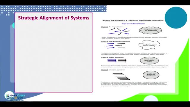 Leaders under scrutiny as body language speaks volumes