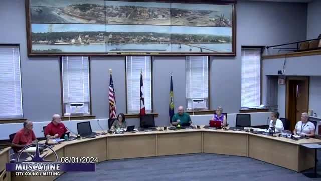 Council debates controversial roundabout project amid homeowner concerns