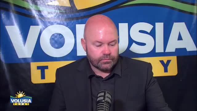 Volunteers unite for massive coastal cleanup event