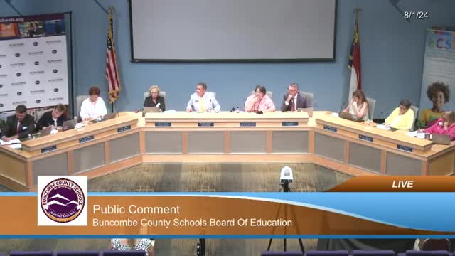 Moms for Liberty fights against controversial Title 9 regulations