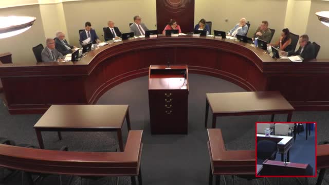 New FCC ruling threatens prison tablet programs nationwide