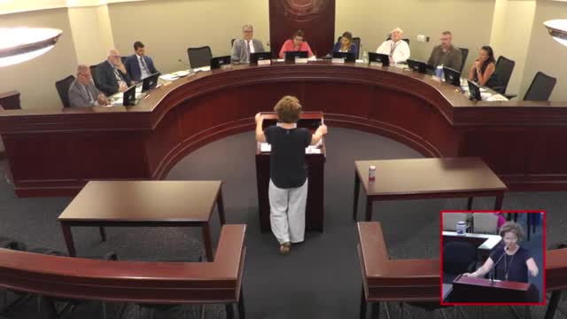 DHS faces critical space crisis amid rising demand