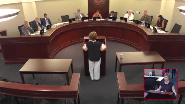 Counties Collaborate to Address Youth Mental Health Crisis