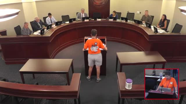 New center aims to double student capacity and boost economy