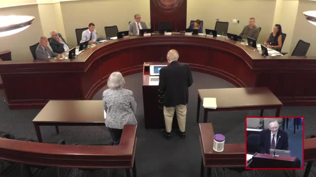 Bethlehem prepares for UNESCO recognition ceremony