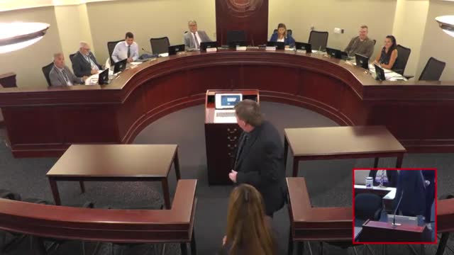 Lehigh Valley 250 gears up for historic 2026 celebrations