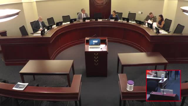 New cultural center to transform local arts landscape