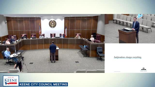 City negotiates major healthcare rate cap to ease budget strain