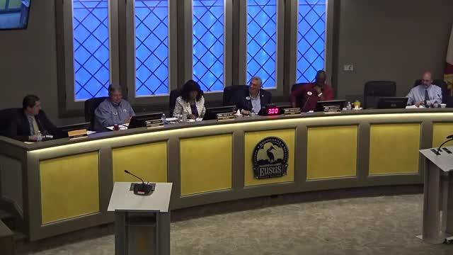 City Commission Approves Controversial Self Storage Facility Plan
