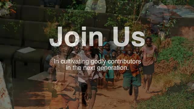 New speed cameras aim to protect schoolchildren