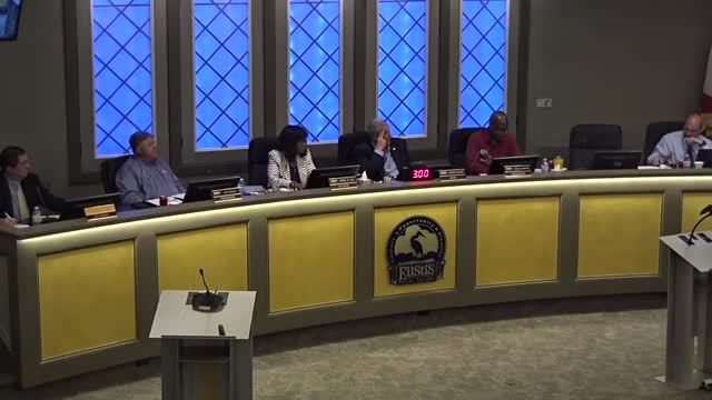 Community rallies to support young girl battling cancer