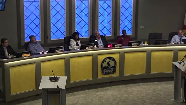 State of emergency declared as storm approaches community