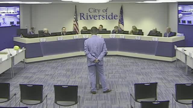 Community rallies for library levy support ahead of vote