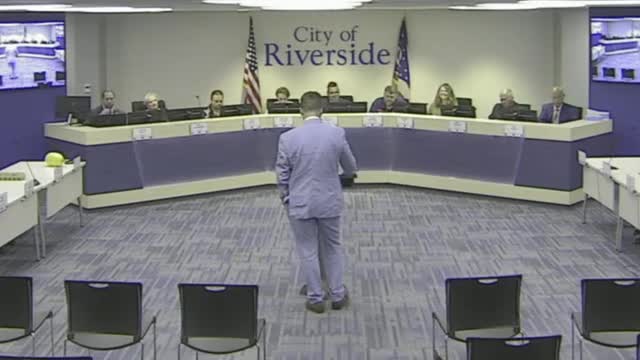 Library usage surges as community prepares for crucial funding vote