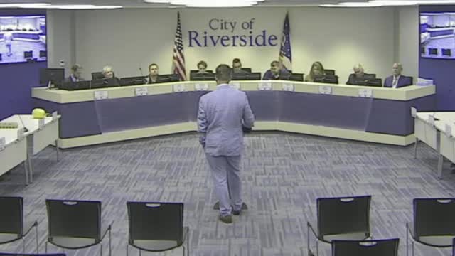 Library faces funding crisis as state support declines