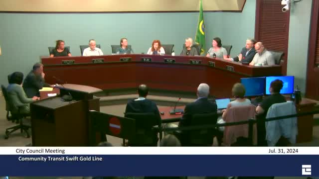 Transit officials warn of $200 million funding crisis